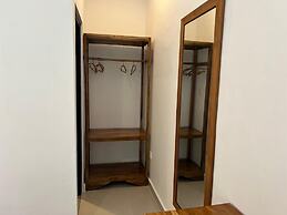 The Wina Guest House 3
