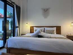 The Wina Guest House 3