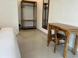The Wina Guest House 3