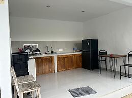 The Wina Guest House 3