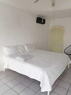 Hotel Marina Palace Tequesquitengo
