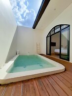 Cerita Kita Villa