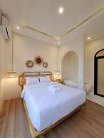 Cerita Kita Villa