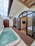 Cerita Kita Villa