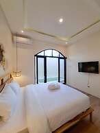 Cerita Kita Villa