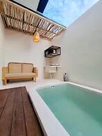 Cerita Kita Villa