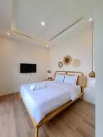 Cerita Kita Villa