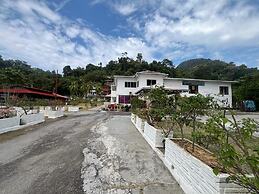 Collection O Analisa Beach Resort