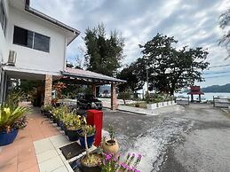 Collection O Analisa Beach Resort