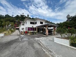 Collection O Analisa Beach Resort