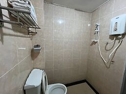 Collection O Analisa Beach Resort