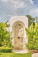 Senada Garden