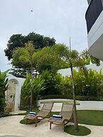 Senada Garden