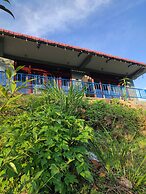 Ella T & D Resort
