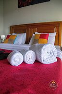 Ella T & D Resort