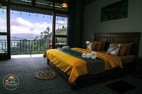 Ella T & D Resort