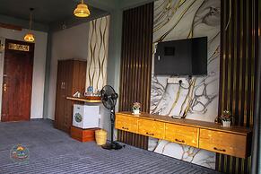 Ella T & D Resort