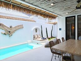 Villa Aurora Uluwatu