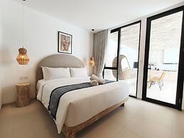 Villa Aurora Uluwatu
