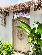 Villa Aurora Uluwatu