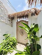 Villa Aurora Uluwatu
