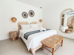 Villa Aurora Uluwatu