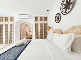 Villa Aurora Uluwatu