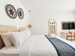 Villa Aurora Uluwatu