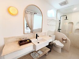 Villa Aurora Uluwatu