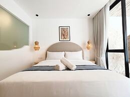 Villa Aurora Uluwatu