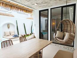 Villa Aurora Uluwatu