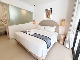 Villa Aurora Uluwatu