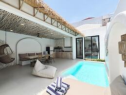 Villa Aurora Uluwatu