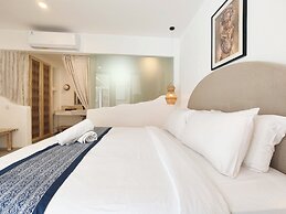 Villa Aurora Uluwatu