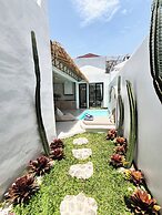 Villa Aurora Uluwatu