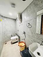 Hotel Long Stay