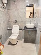 Hotel Long Stay