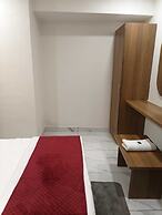 Hotel Long Stay