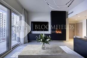 Bloomfields Formula 1br In Water