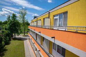 Arkánum Wellness Hotel