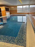 Arkánum Wellness Hotel