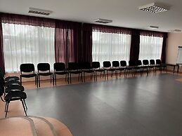 Arkánum Wellness Hotel