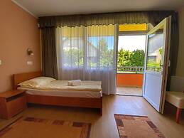 Arkánum Wellness Hotel