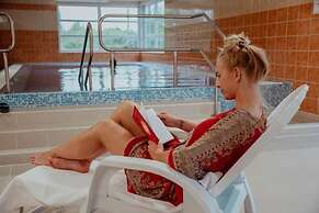 Arkánum Wellness Hotel