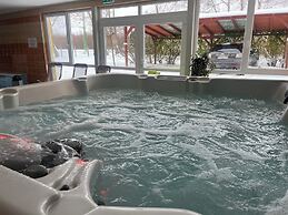 Arkánum Wellness Hotel