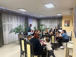 Arkánum Wellness Hotel