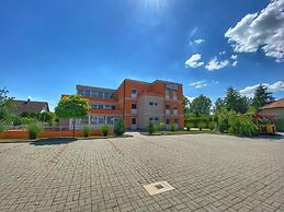 Arkánum Wellness Hotel