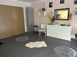 Arkánum Wellness Hotel