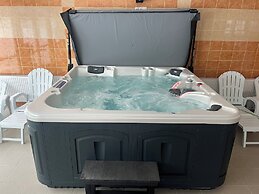 Arkánum Wellness Hotel