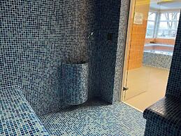 Arkánum Wellness Hotel